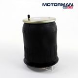 Suspension Air Bag\Air Spring W01-358-8829, 1r12-615 for Volvo